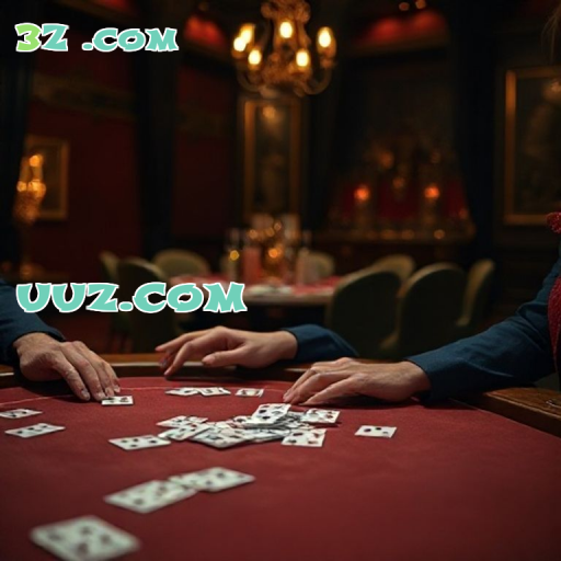 Apostas Criativas e Emocionantes no uuz.com para Todos