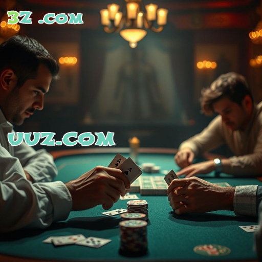 Recursos de Login Inovadores no uuz.com para Gamers Brasileiros