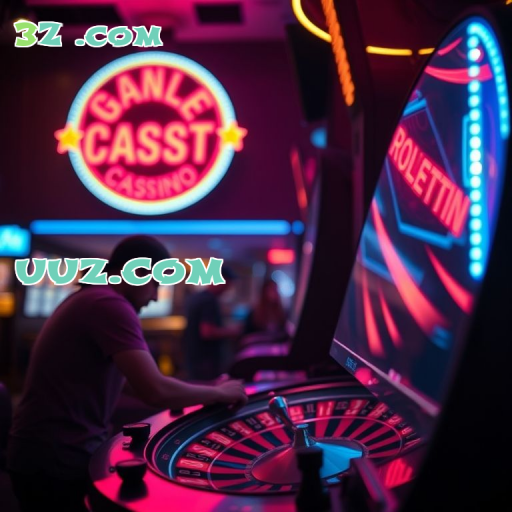 Recursos Pagos do uuz.com: Aumente sua Diversão Agora!