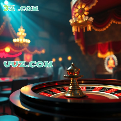 slots emocionantes no uuz.com que vão te surpreender
